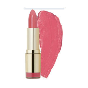 Milani lipstick fruit punch #11